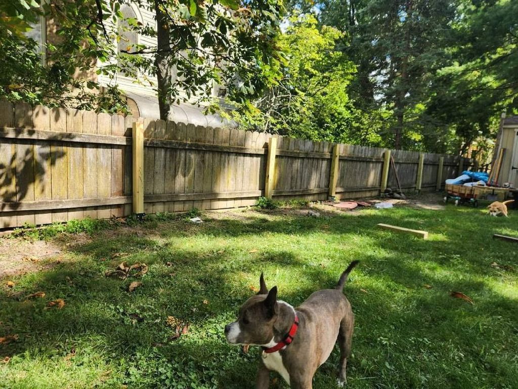 Photo of 102 E North STREET, Cambridge, WI 53523 (MLS # 2016570)