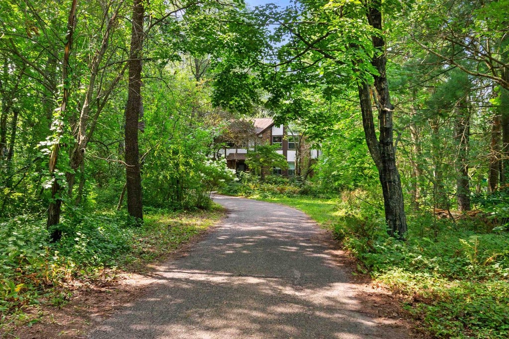 Photo of 2421 Rainbow DRIVE, Plover, WI 54467 (MLS # 22604395)