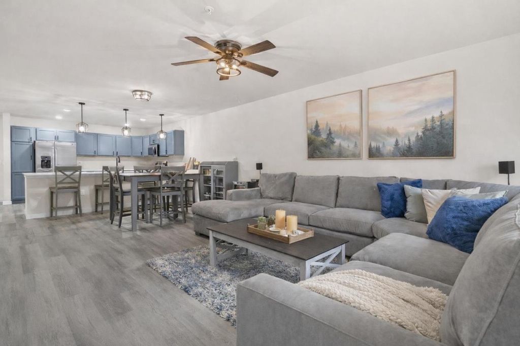 Photo of 405 Emily ROAD #3, Mazomanie, WI 53560 (MLS # 2019710)