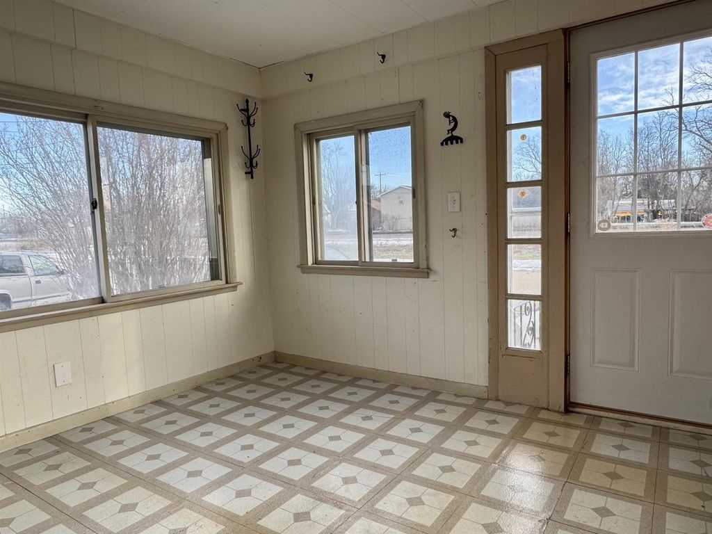 Photo of 411 Union STREET, Neenah, WI 54956 (MLS # 50323758)