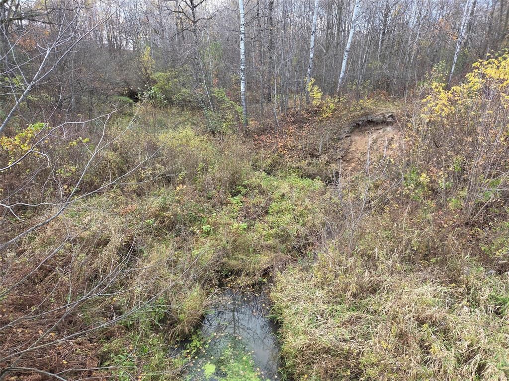 Photo of SW corner of Hwy 25 &amp; Hwy 48 Intersection, Rice Lake, WI 54868 (MLS # 1599819)