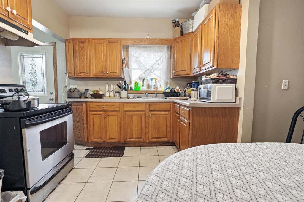 Photo of 341 National AVENUE, Medford, WI 54451 (MLS # 22604081)