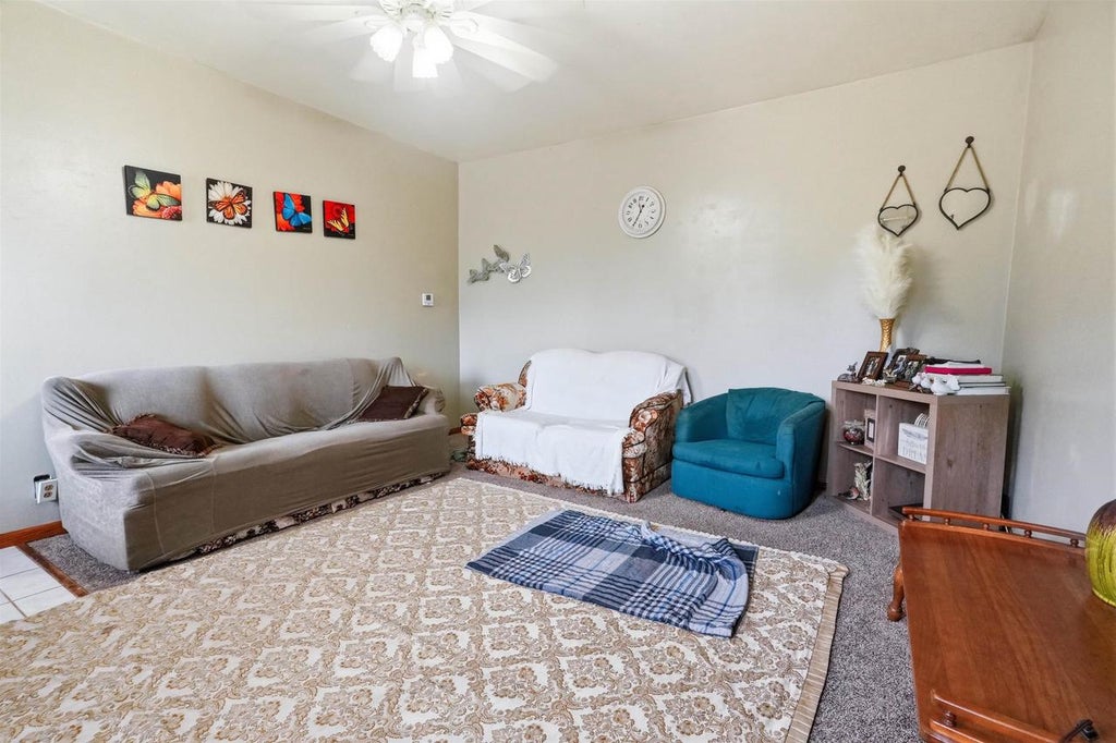 Photo of 341 National AVENUE, Medford, WI 54451 (MLS # 22604081)
