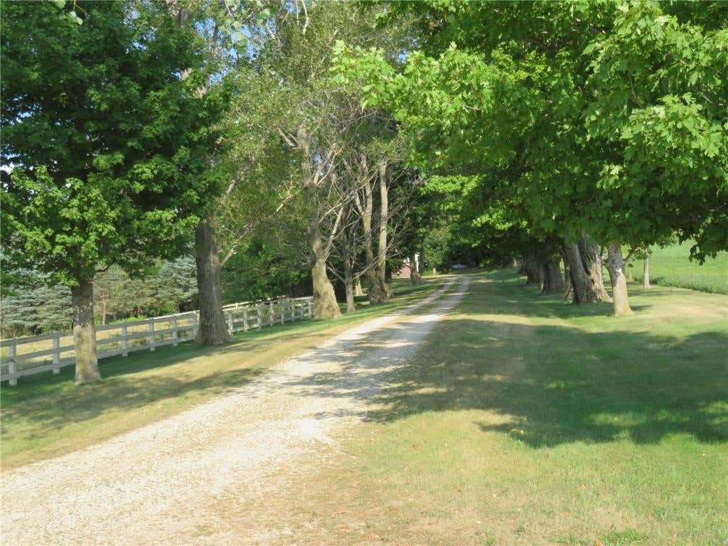 Photo of N3580 730th STREET, Ellsworth, WI 54011 (MLS # 7132197)