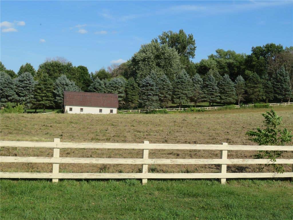 Photo of N3580 730th STREET, Ellsworth, WI 54011 (MLS # 7132197)