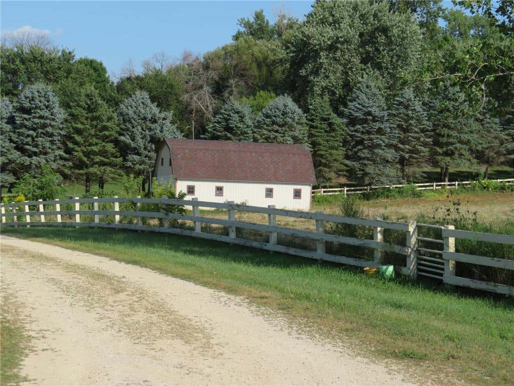 Photo of N3580 730th STREET, Ellsworth, WI 54011 (MLS # 7132197)