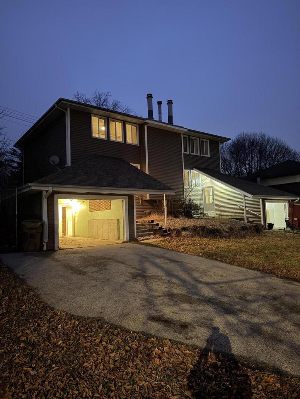 Photo of 6414-6416 Raymond ROAD, Madison, WI 53711 (MLS # 1944144)