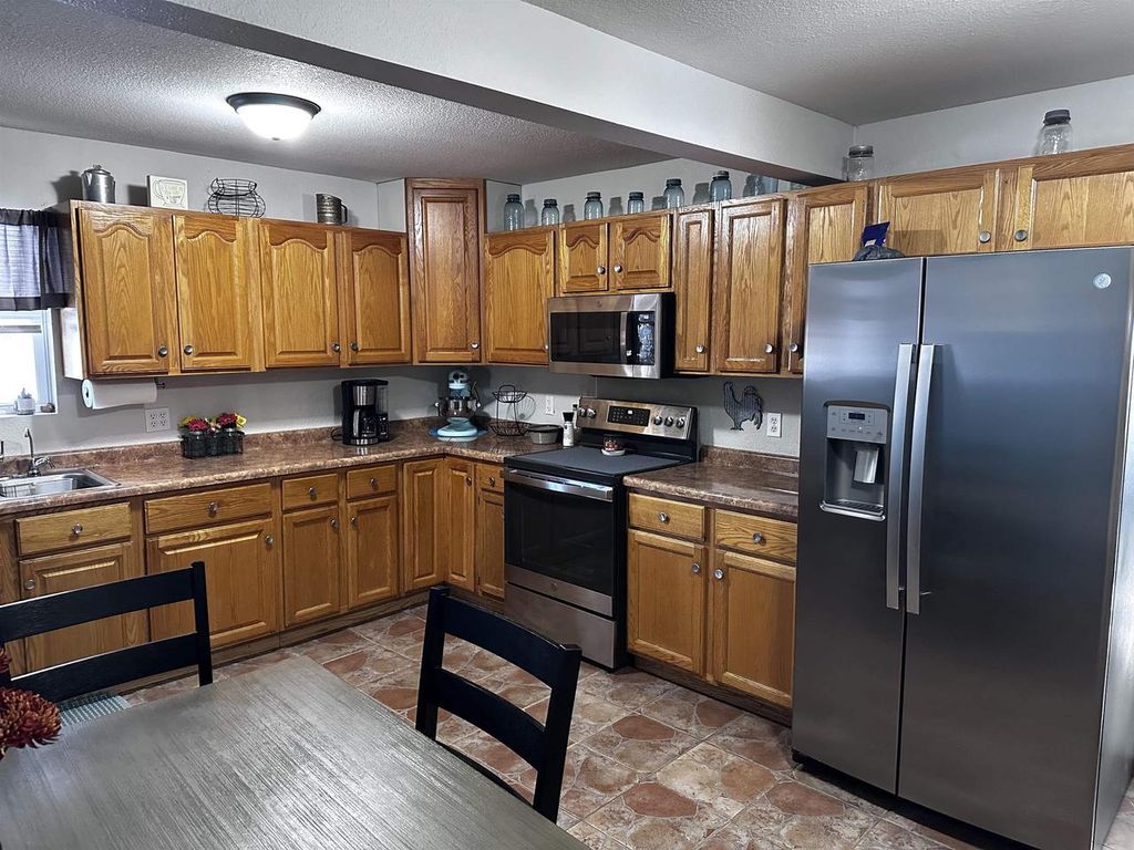 Photo of 174438 Cypress LANE, Hatley, WI 54440 (MLS # 22505599)