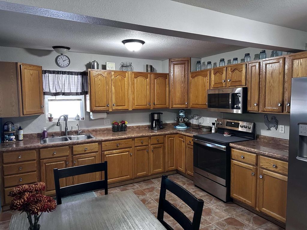 Photo of 174438 Cypress LANE, Hatley, WI 54440 (MLS # 22505599)