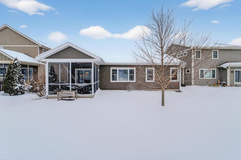 Photo of 9329 Cobalt STREET, Middleton, WI 53562 (MLS # 2013353)