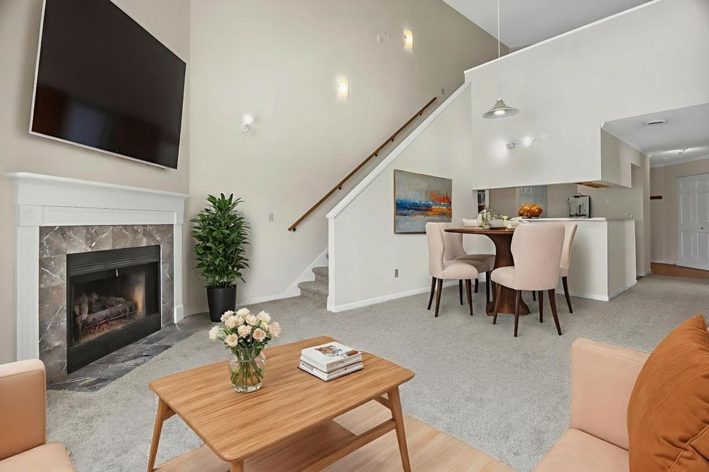 Photo of 7202 Flagship DRIVE #7, Madison, WI 53719 (MLS # 2016635)