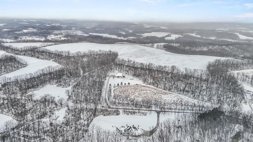 Photo of Parcel 3 Moen ROAD, Cross Plains, WI 53528 (MLS # 2015639)