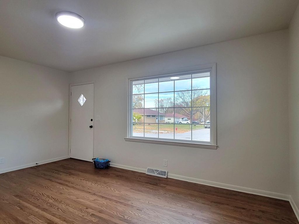 Photo of 6295 N Joyce AVENUE, Milwaukee, WI 53225 (MLS # 1942994)