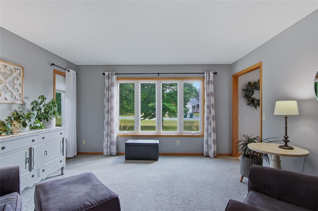 Photo of 116 Grey Friar LANE, Eau Claire, WI 54701 (MLS # 1604263)