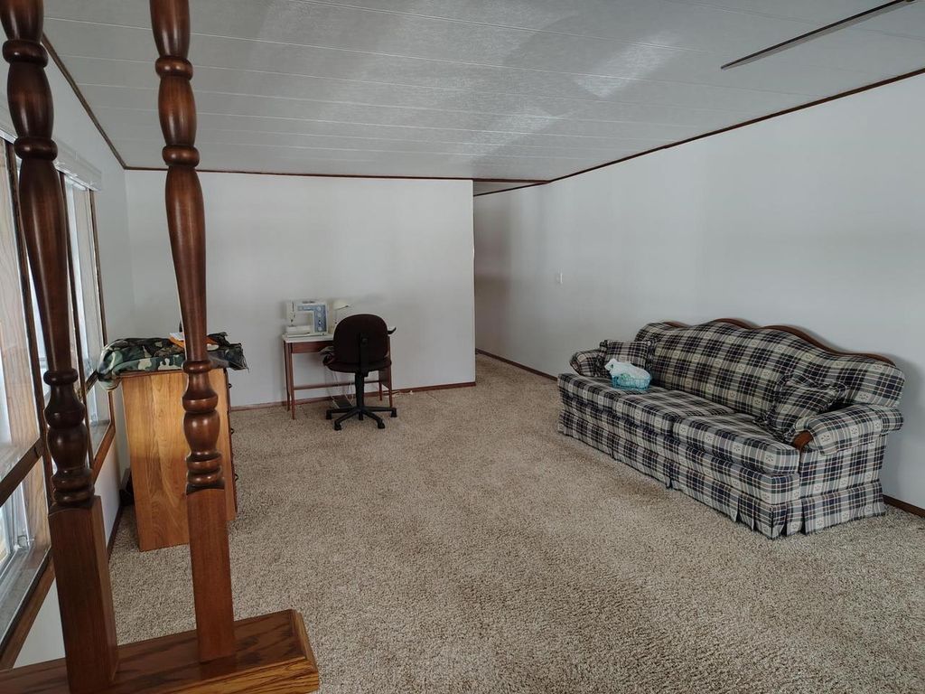 Photo of 531 Griffith AVENUE #Lot D, Wisconsin Rapids, WI 54494 (MLS # 22601331)