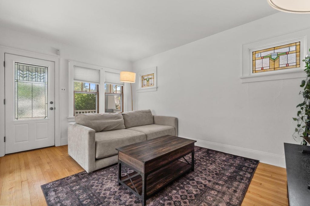 Photo of 3238 S Griffin AVENUE, Milwaukee, WI 53207 (MLS # 1978629)