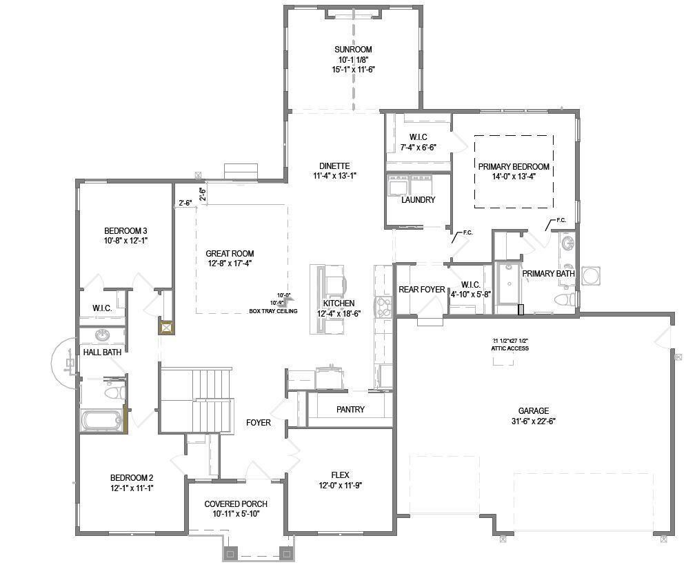 Property photo 3