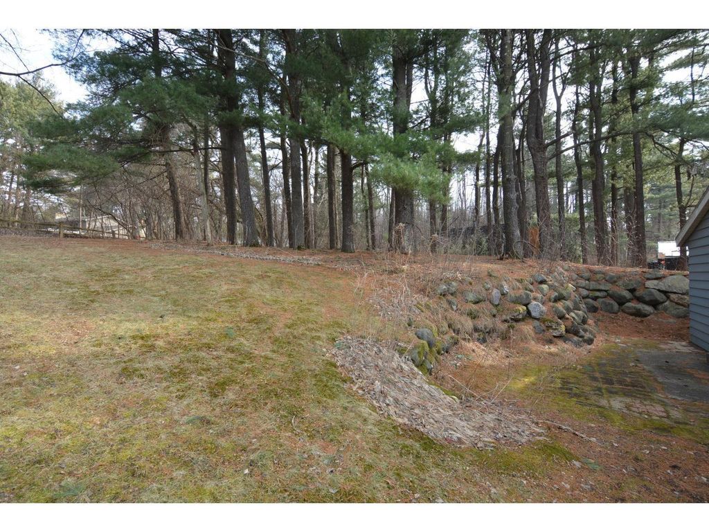 Photo of 2601 McKenna BOULEVARD, Madison, WI 53711 (MLS # 2017713)