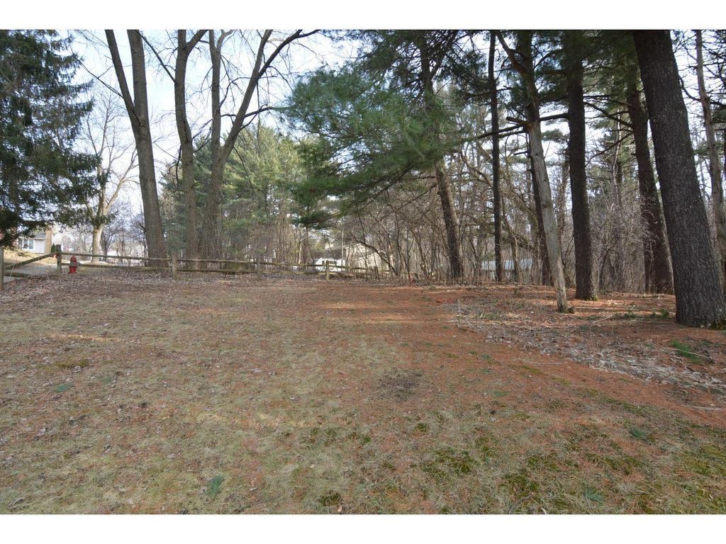 Photo of 2601 McKenna BOULEVARD, Madison, WI 53711 (MLS # 2017713)