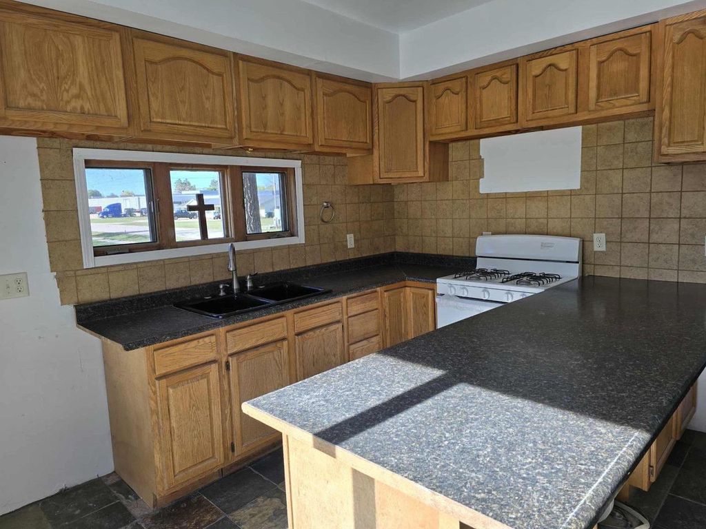 Photo of 601 Main STREET, Redgranite, WI 54970 (MLS # 50317324)