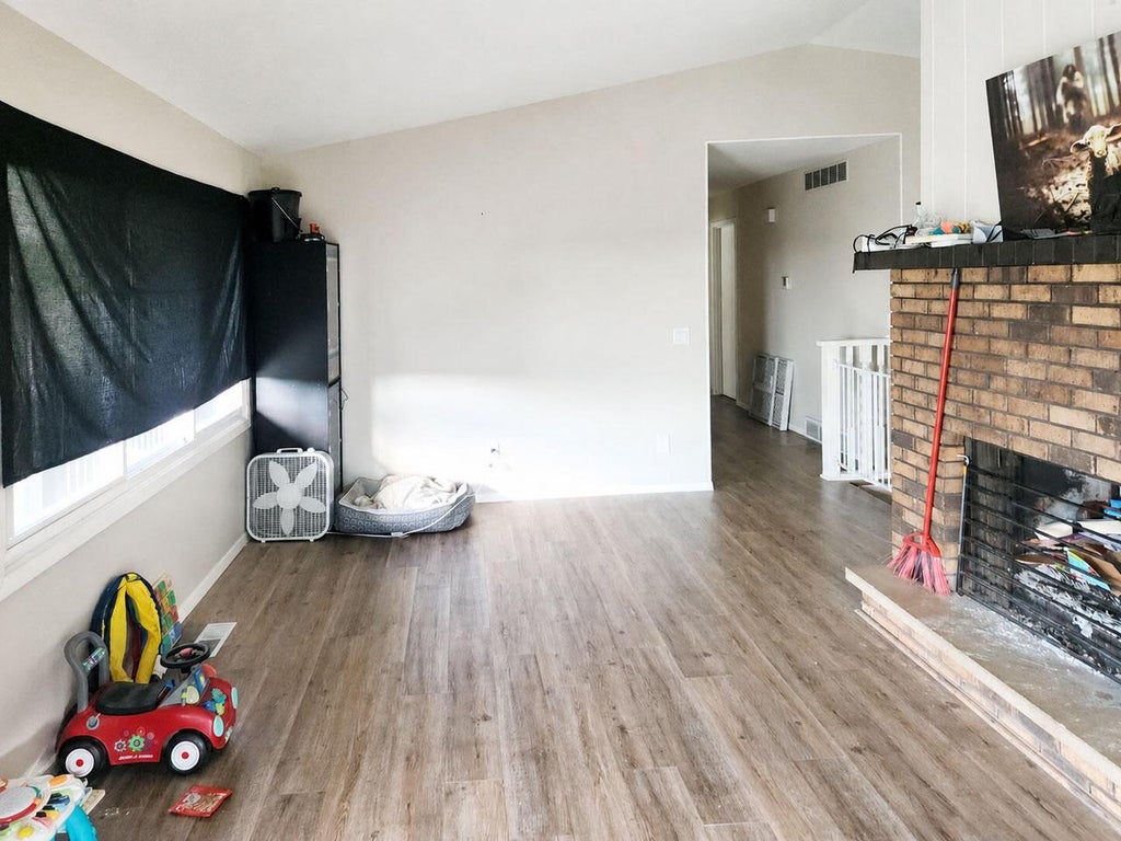 Photo of 3109 Canterbury LANE, Janesville, WI 53546 (MLS # 1968549)