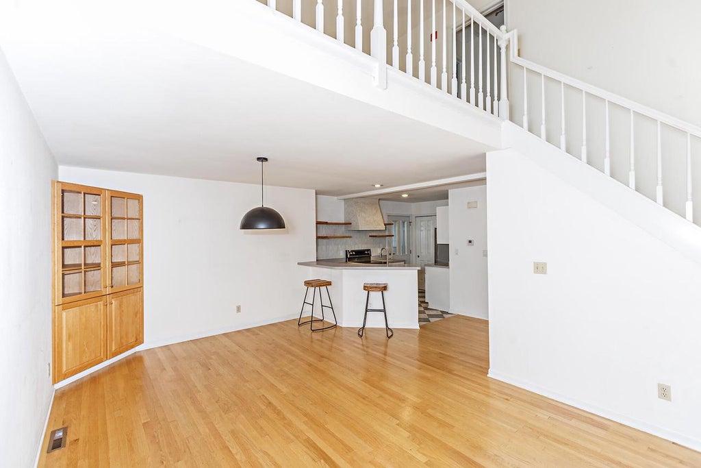 Photo of 1112 E Lyon STREET #1112, Milwaukee, WI 53202 (MLS # 1982367)