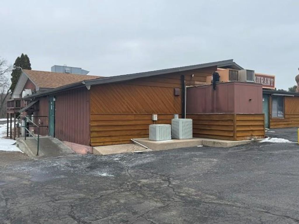 Photo of 244 N Pioneer Park ROAD, Westfield, WI 53964 (MLS # 22600587)