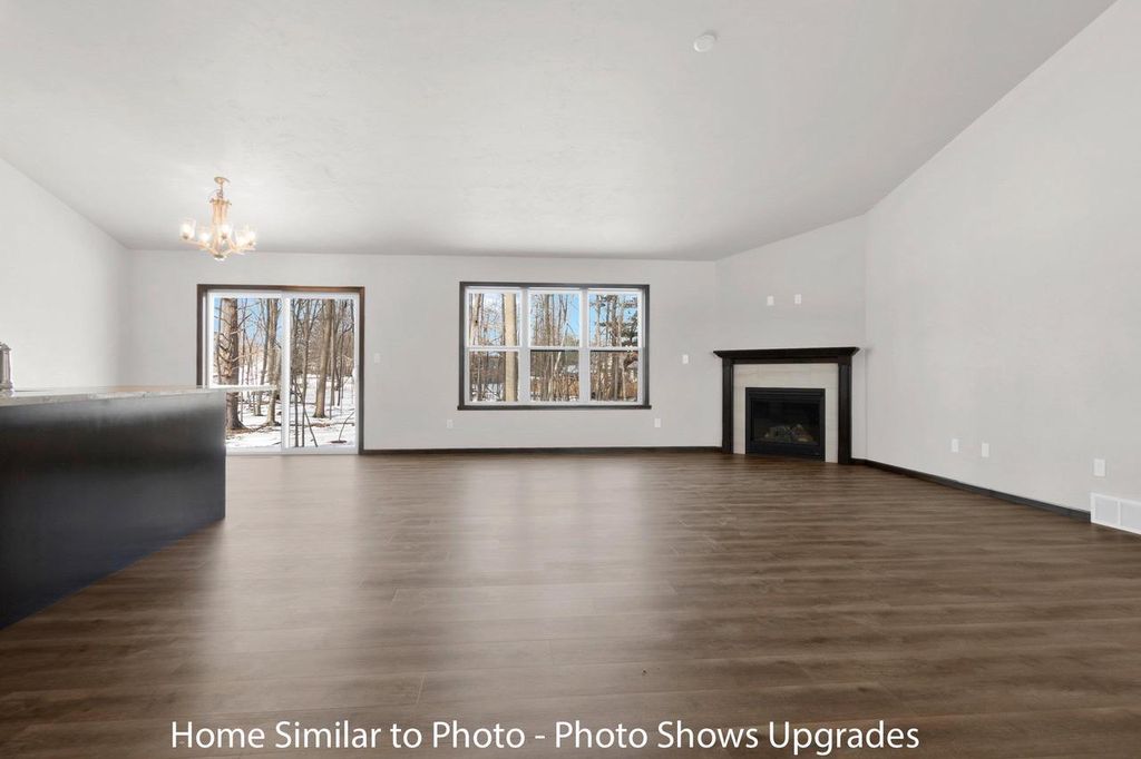 Photo of 1562 Frontier ROAD, Luxemburg, WI 54217 (MLS # 50316260)