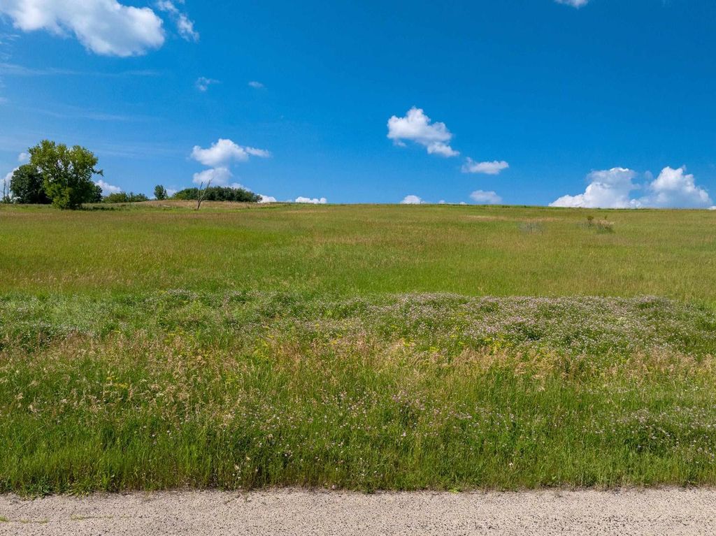 Photo of L1135 Amsterdam COURT, La Valle, WI 53941 (MLS # 2020391)