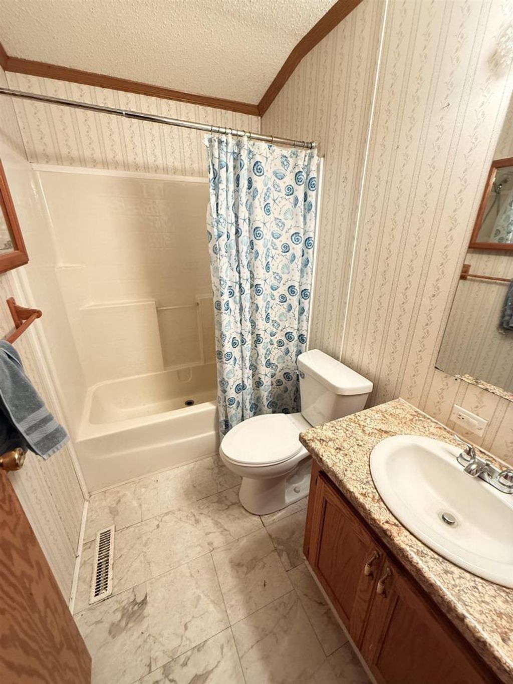 Photo of 13875 Graphite ROAD, Tomah, WI 54660 (MLS # 2008160)