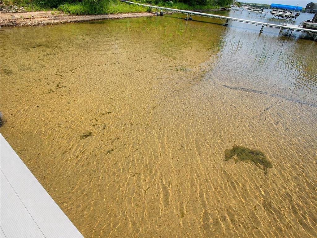 Photo of 12652 W South Shore ROAD, Hayward, WI 54843 (MLS # 7135036)