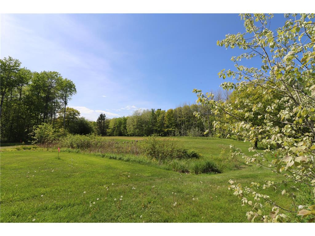 Photo of Lot 38 Eagle Run, Bayfield, WI 54814 (MLS # 7139147)