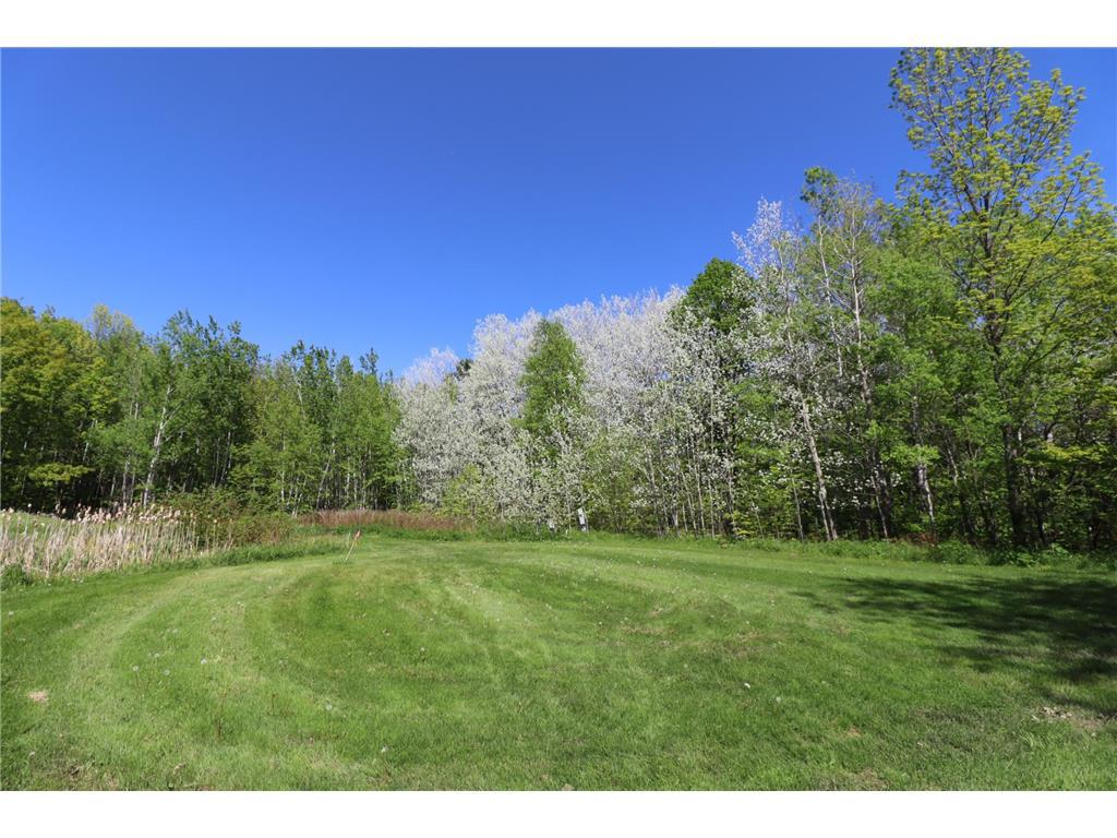 Photo of Lot 38 Eagle Run, Bayfield, WI 54814 (MLS # 7139147)