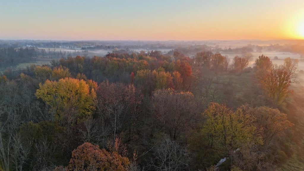 Photo of TBD Island ROAD, Hortonville, WI 54944 (MLS # 2035479)