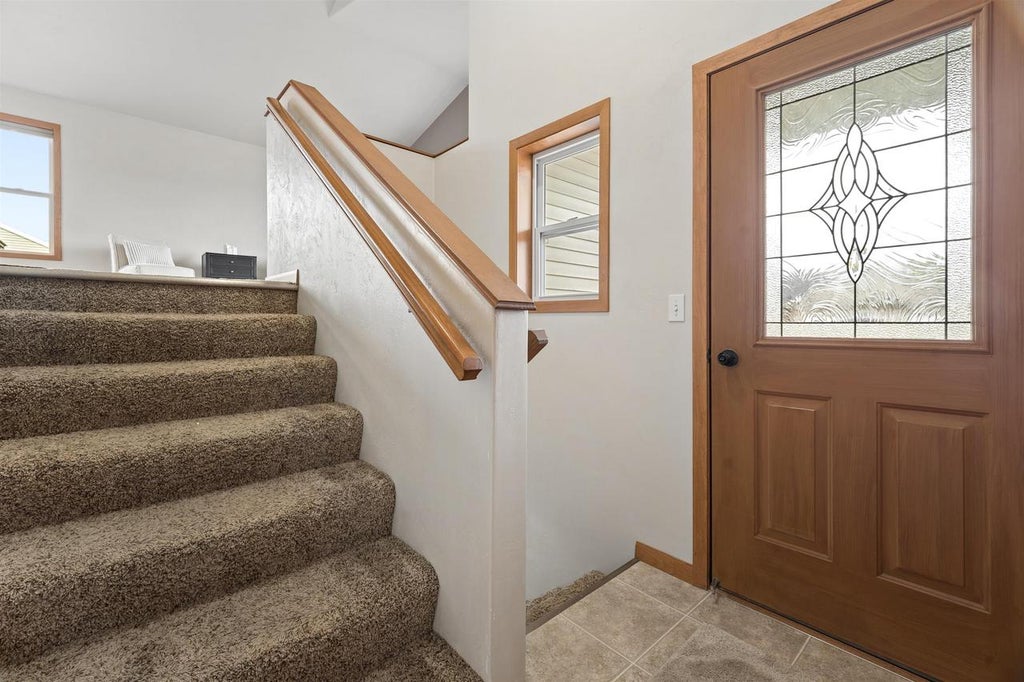 Photo of W2162 Tim DRIVE, Brillion, WI 54110 (MLS # 50333696)
