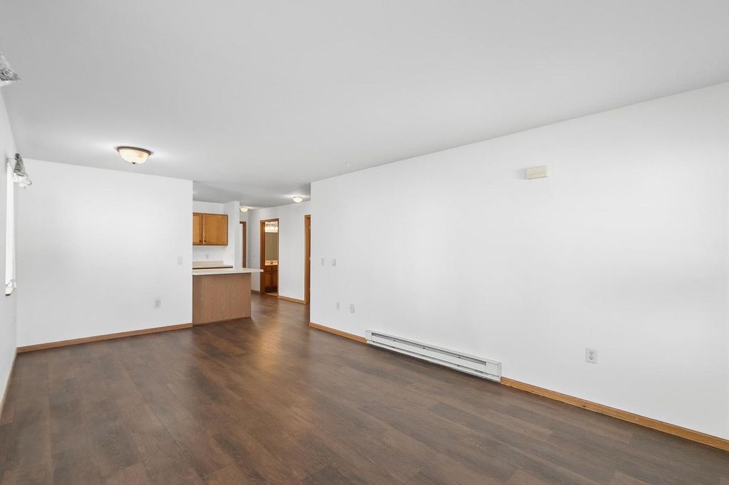 Photo of 1505 Manassas DRIVE #50, Baraboo, WI 53913 (MLS # 2015478)