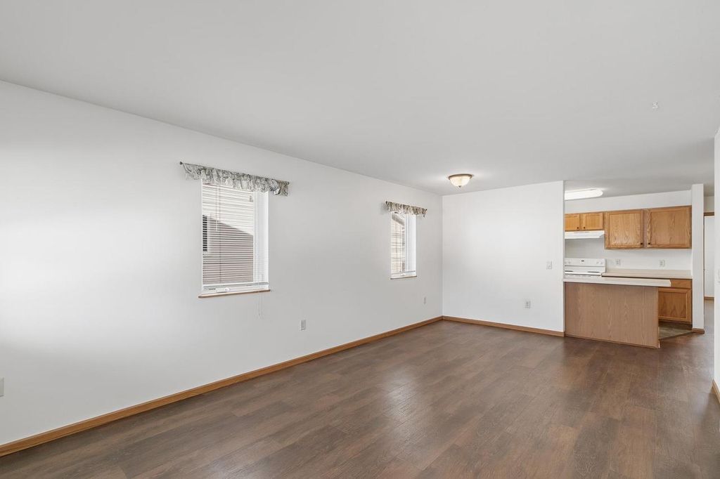 Photo of 1505 Manassas DRIVE #50, Baraboo, WI 53913 (MLS # 2015478)