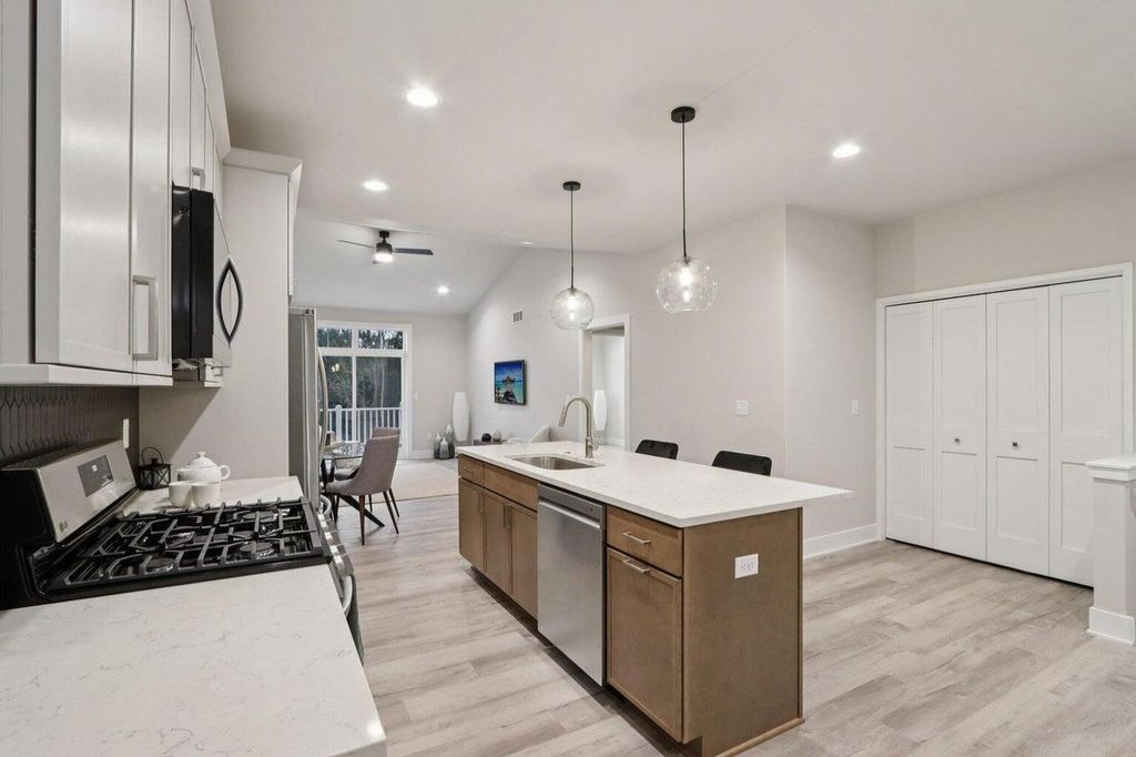 Photo of 405 Falcon Ridge DRIVE #15, Burlington, WI 53105 (MLS # 1949806)