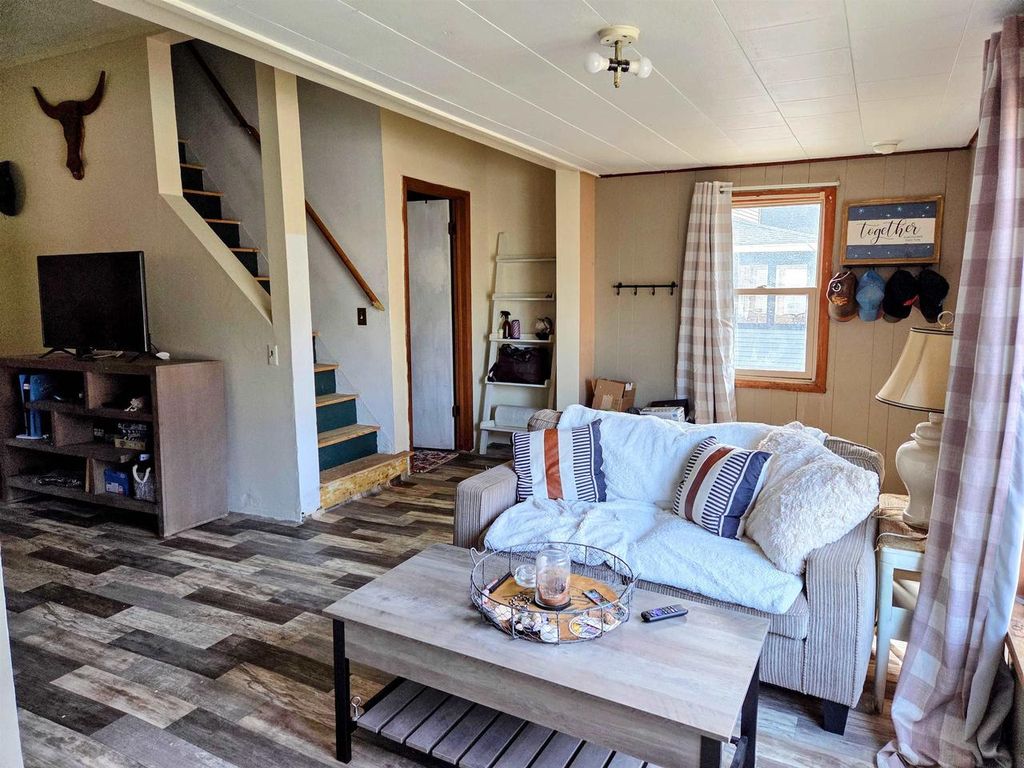 Photo of 225 S Main STREET, Iola, WI 54945 (MLS # 50322812)