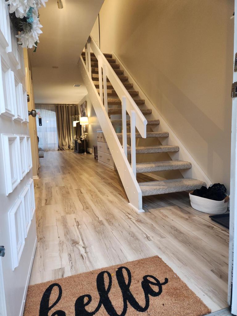 Photo of 11946 W Mill ROAD #3, Milwaukee, WI 53225 (MLS # 1982051)