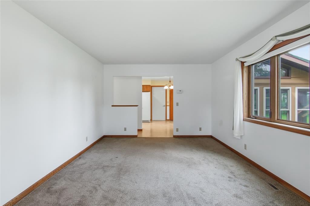 Photo of 4725 Rudolph ROAD, Eau Claire, WI 54701 (MLS # 1602358)