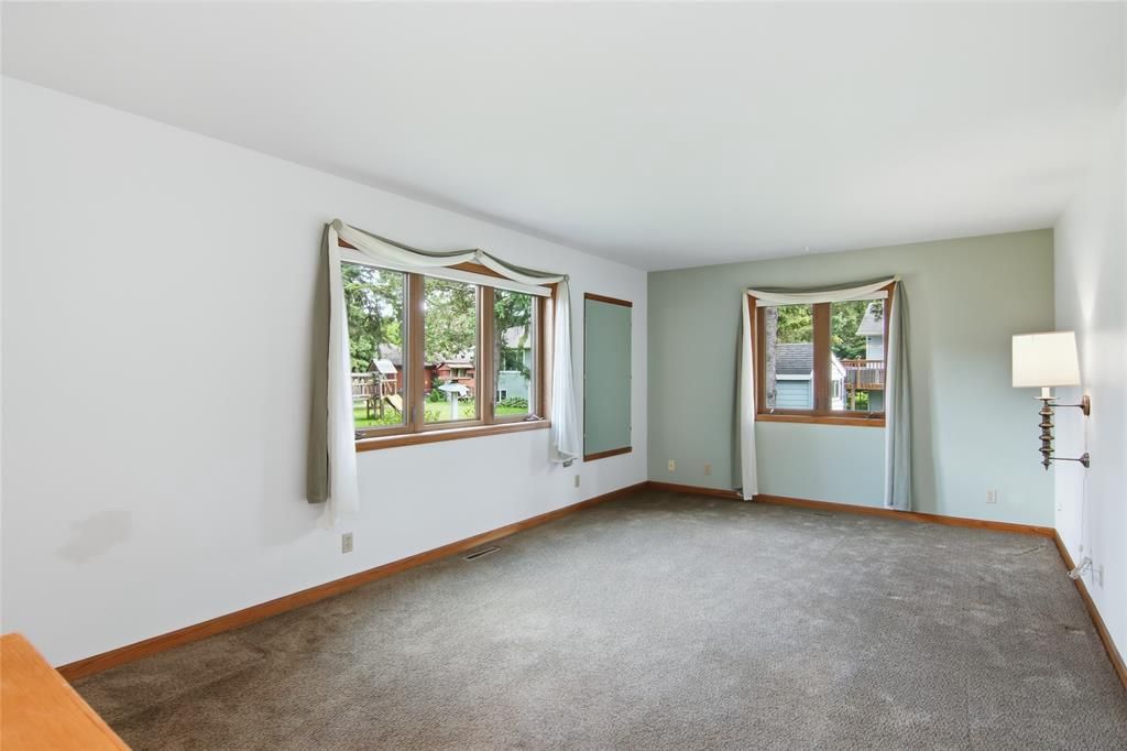 Photo of 4725 Rudolph ROAD, Eau Claire, WI 54701 (MLS # 1602358)