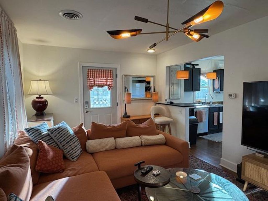 Photo of 1615 Highland AVENUE, Janesville, WI 53548 (MLS # 2012370)