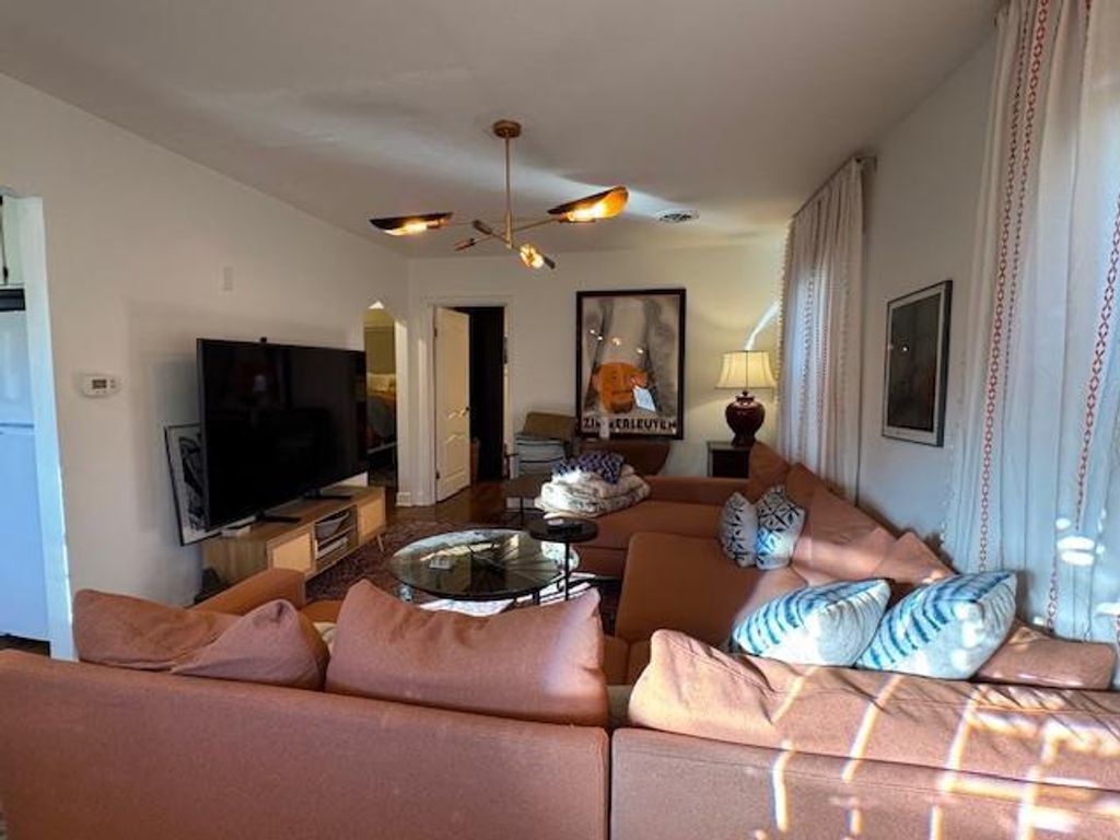 Photo of 1615 Highland AVENUE, Janesville, WI 53548 (MLS # 2012370)