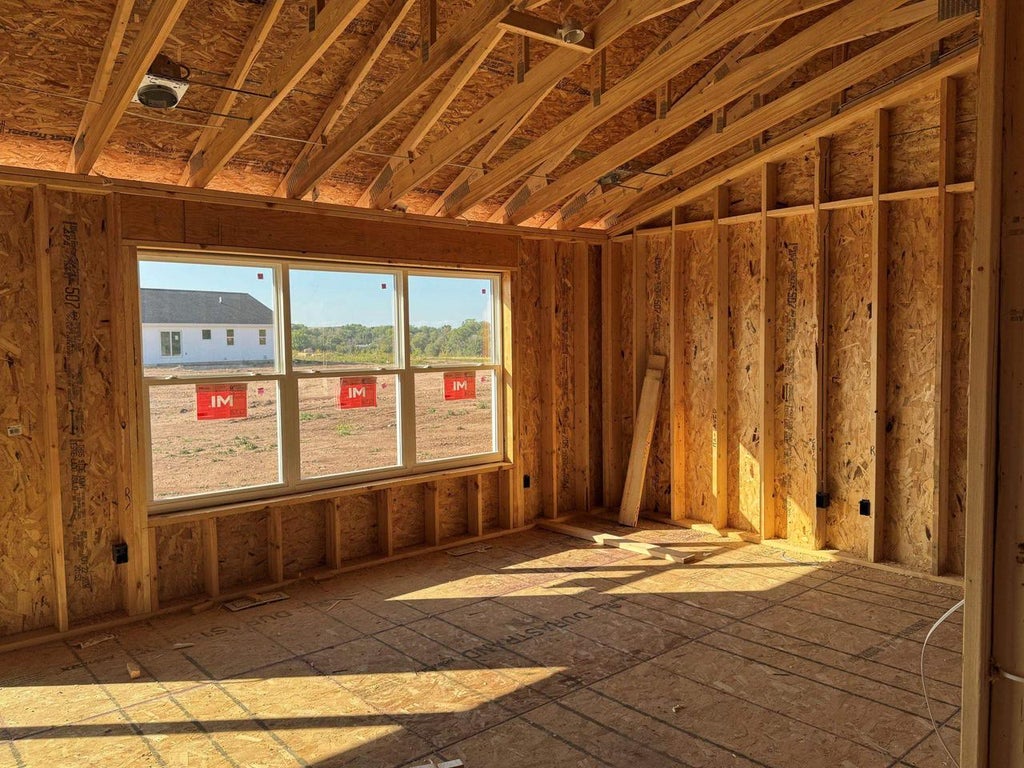 Photo of 860 Terra Blue COURT, Kimberly, WI 54136 (MLS # 50332104)