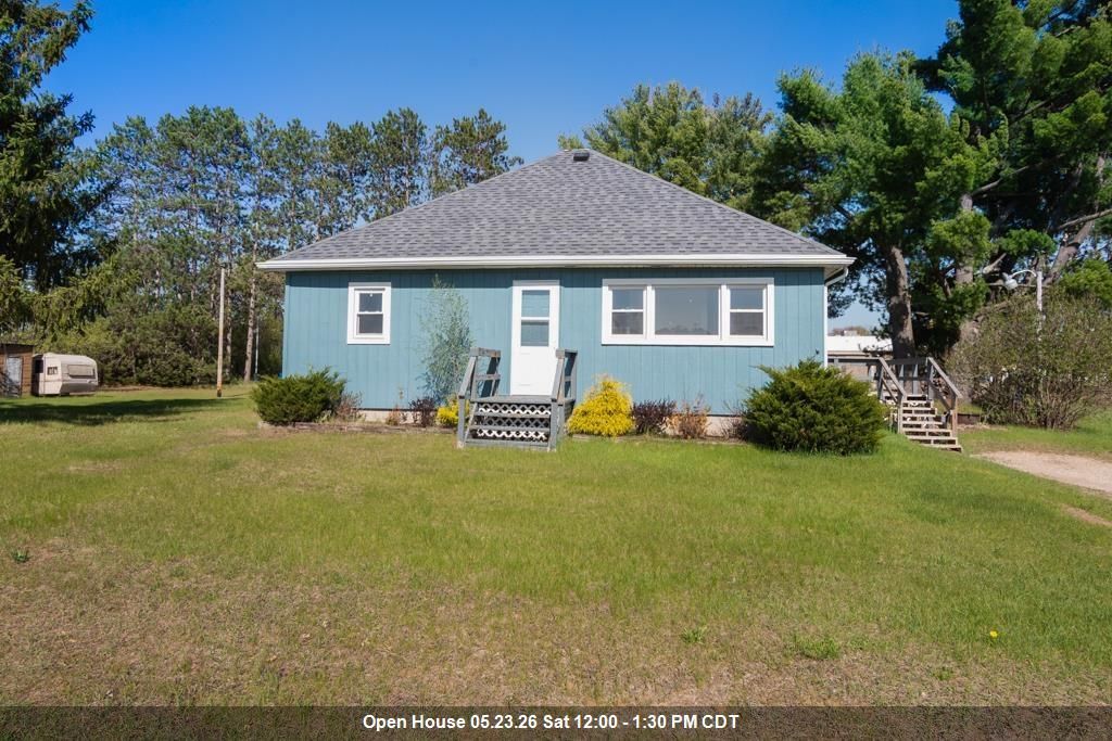 Photo of 210 S Oak STREET, Crivitz, WI 54114 (MLS # 50325854)