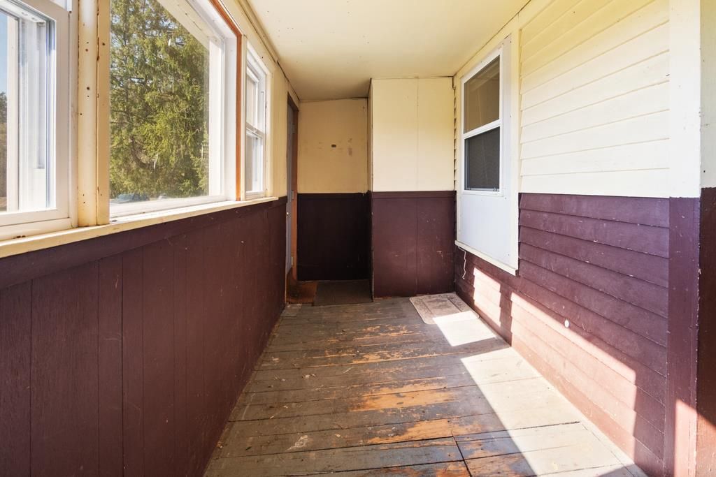 Photo of 210 S Oak STREET, Crivitz, WI 54114 (MLS # 50325854)
