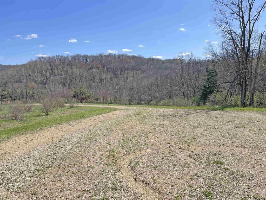 Photo of Lot 1061 Cool Brook COURT, La Valle, WI 53941 (MLS # 2022311)