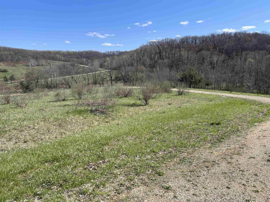 Photo of Lot 1061 Cool Brook COURT, La Valle, WI 53941 (MLS # 2022311)