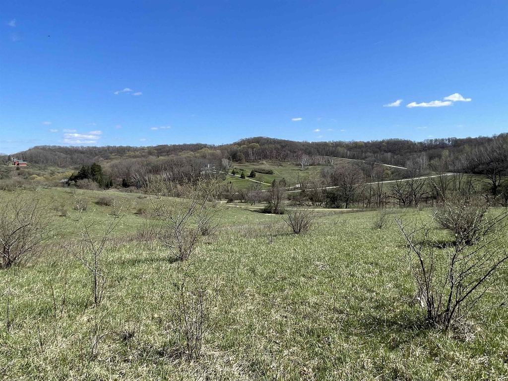 Photo of Lot 1061 Cool Brook COURT, La Valle, WI 53941 (MLS # 2022311)